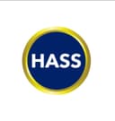 Hass Petroleum Ltd Eastleigh's website