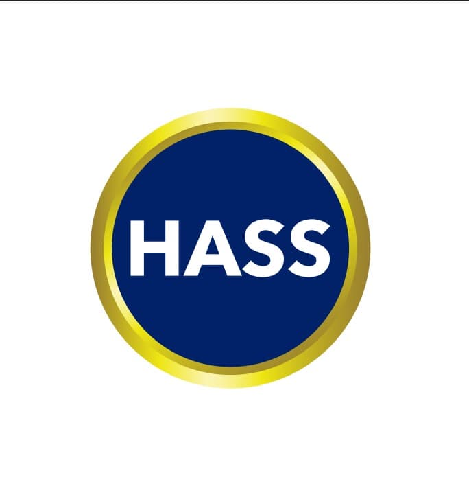 Hass Petroleum Ltd Eastleigh
