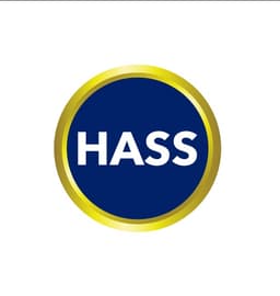 Hass Petroleum Ltd Eastleigh
